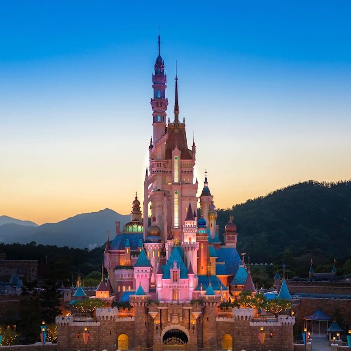 birthday ideas hong kong party celebration events whats on lifestyle hong kong disneyland
