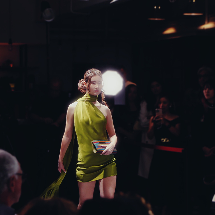 event things to do this month in hong kong; runway summer 2026