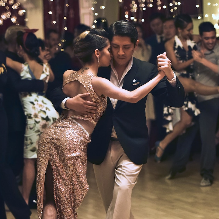 hong kong dance classes studios schools health wellness tango