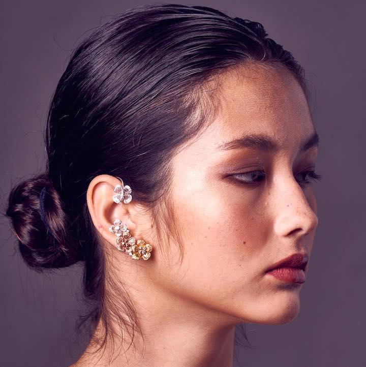 hong kong jewellery shops independent jewellers l'dezen