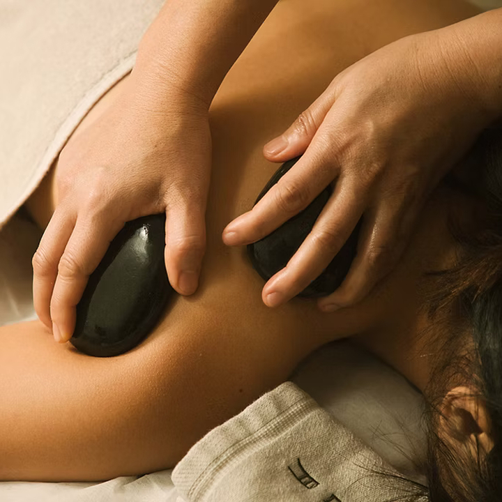 sun and moon spa for affordable massages in hong kong