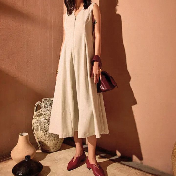 Dressing For Your 9-To-5: Where To Shop Workwear & Office Attire In Hong Kong, Love, Bonito