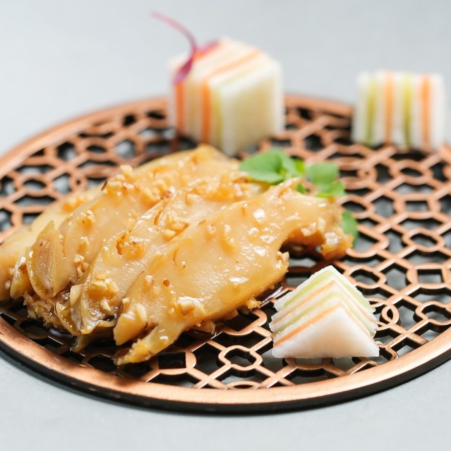 best chinese restaurants in hong kong: The Chinese Library, Award-winning Chinese restaurant in Central with dim sum