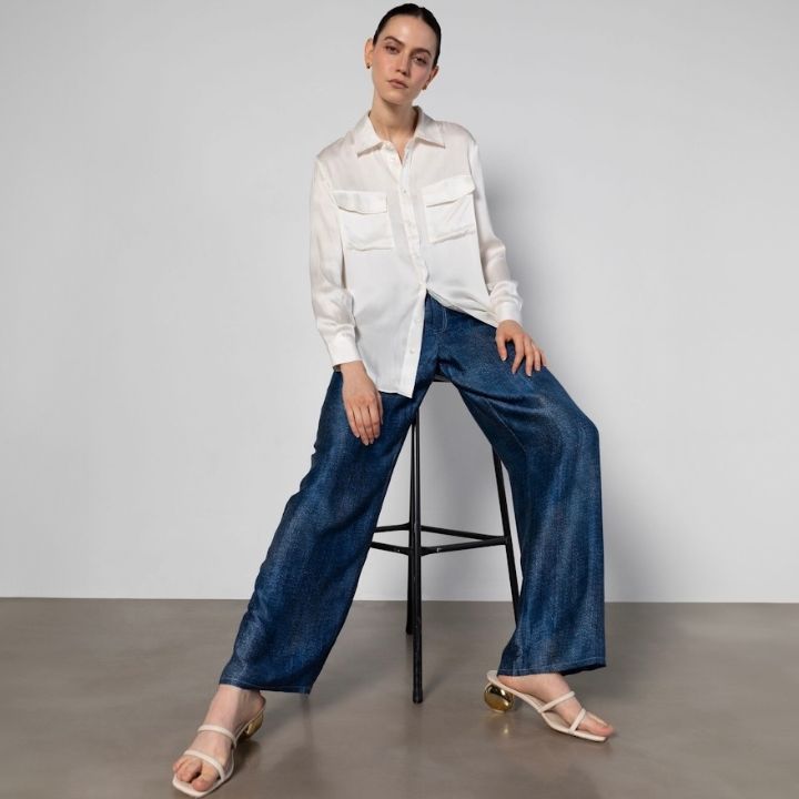 Dressing For Your 9-To-5: Where To Shop Workwear & Office Attire In Hong Kong, anaphe