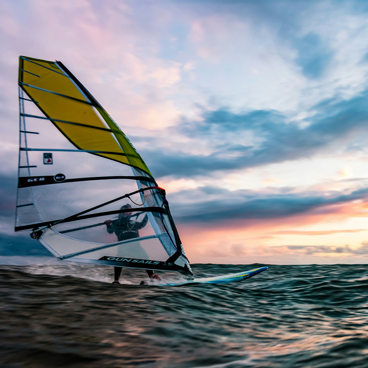 where to go windsurfing in hong kong, best place for wind surfing hk best water sports