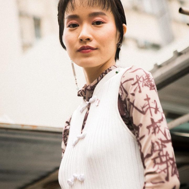 50 Local Hong Kong Brands, Hong Kong Fashion Brands: Yat Pit