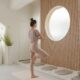 the best yoga studios and yoga classes in hong kong, yoga studios near me hk, hatha vinyasa aerial hot yoga classes
