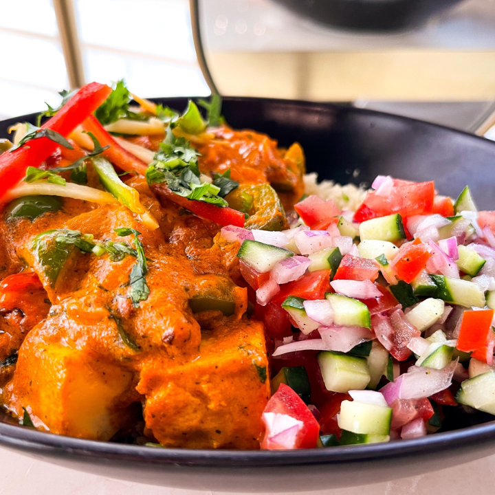 healthy meal subscriptions hk, healthy meal delivery hk