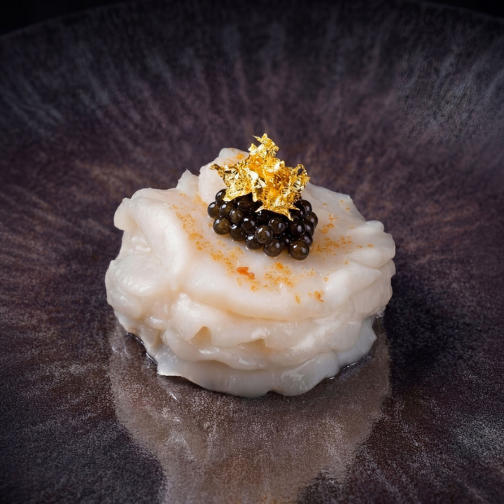 Father's Day menu, Father's Day deals, where to treat father, Father's Day offers HK
