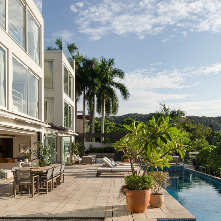 HK events, events in May, HK events in May, One Day Retreat, Villa 52, Sai Kung