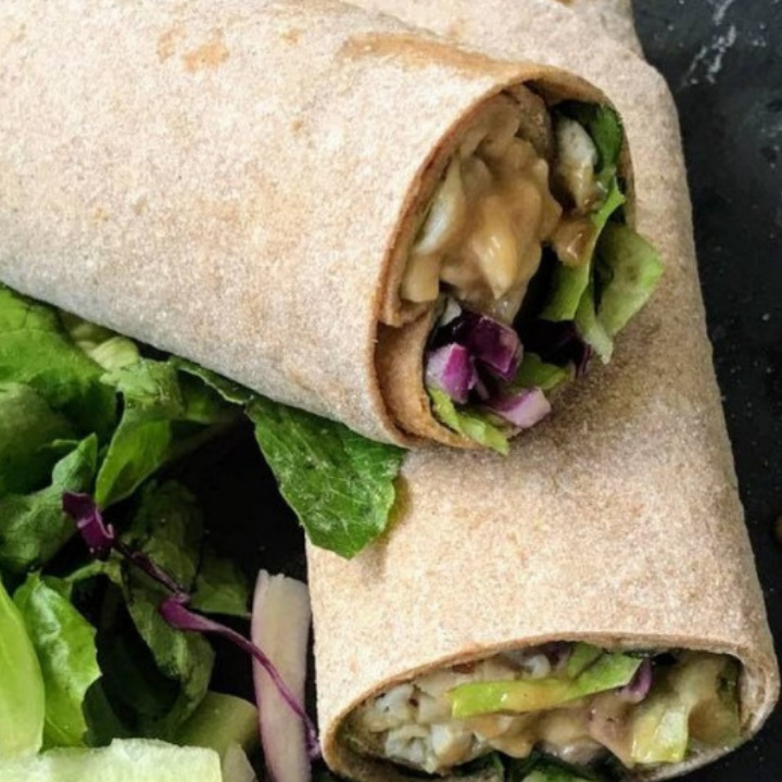 healthy meal subscriptions hk, healthy meal delivery hk