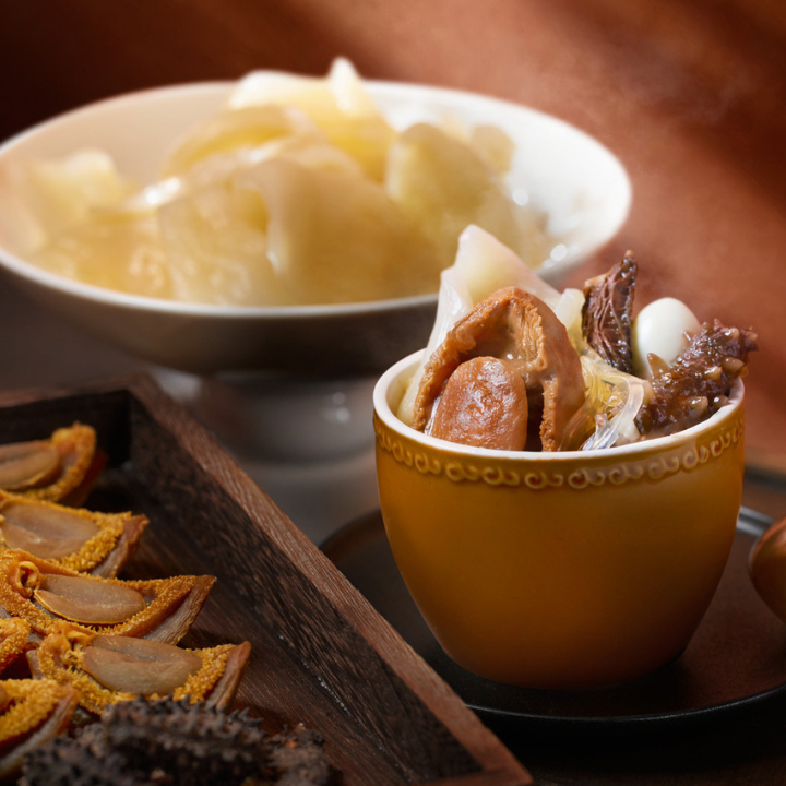 Father's Day menu, Father's Day deals, where to treat father, Father's Day offers HK