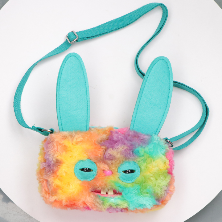 Fuggler, ugly cute toy, popularity, hong kong, kidult movement