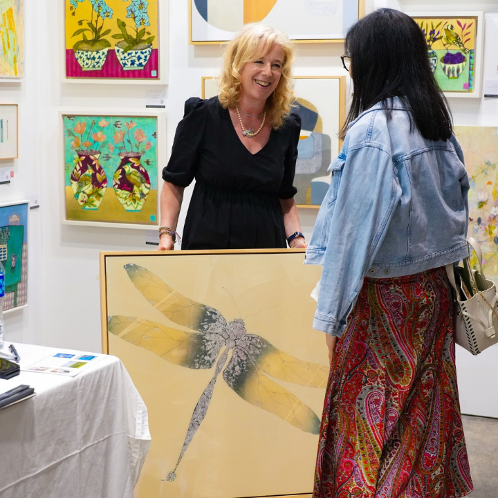 HK events, events in May, HK events in May, Affordable Art Fair