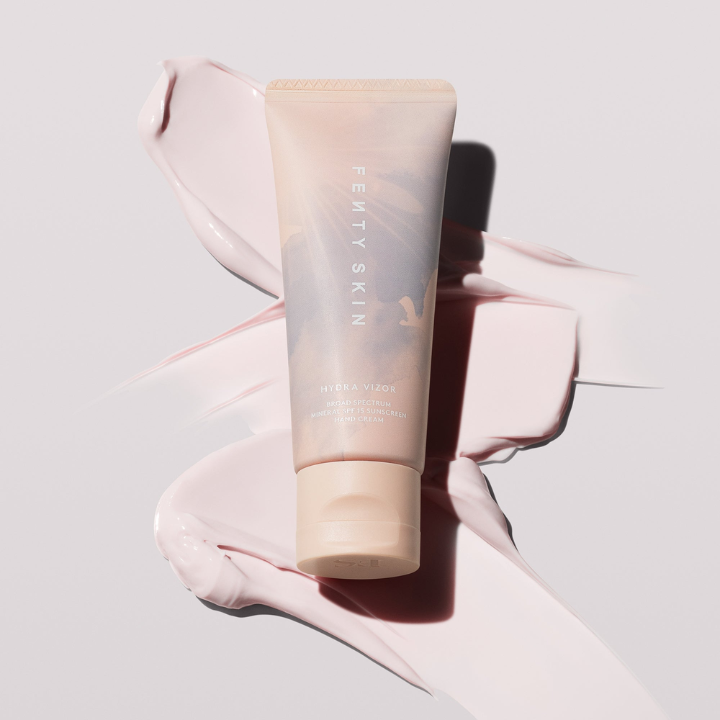 handcare, skincare, beauty, wellness