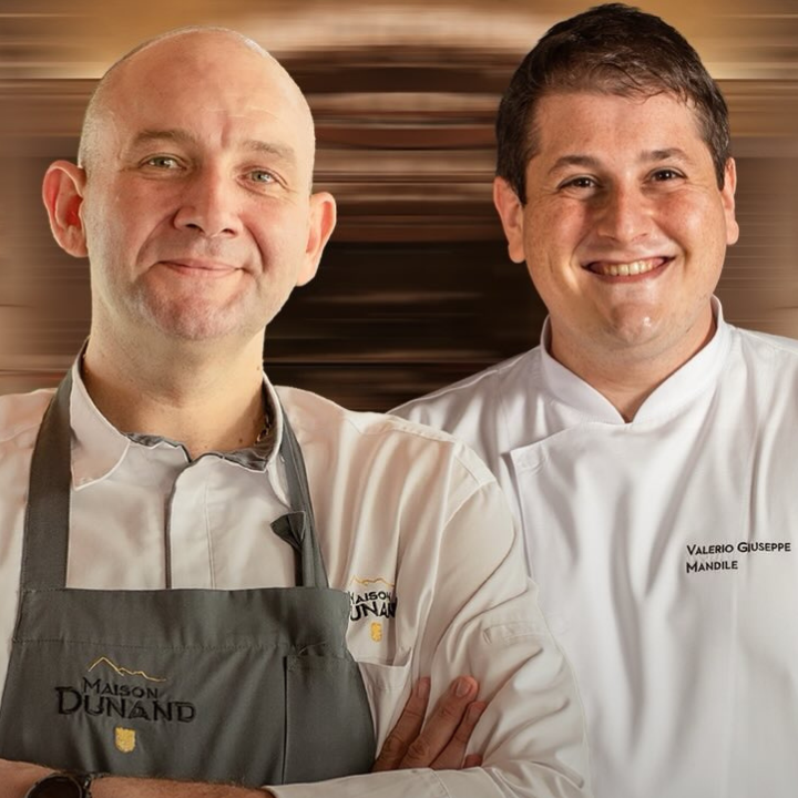 HK events, events in May, HK events in May, Grissini, Grand Hyatt HK