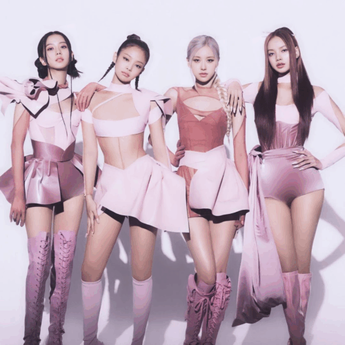 Blackpink world Tour additional show in Hong Kong January 26
