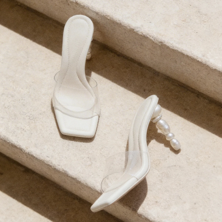 The sassy edit, May releases beauty fashion lifestyle wellness, cult gaia bridal