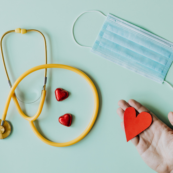 comprehensive guide to health insurance in hong kong, hong kong health insurance, voluntary health insurance hong kong