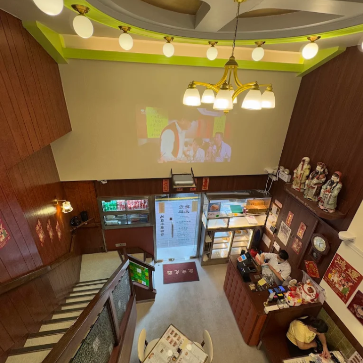 best cha chaan teng hong kong, hong kong best cha chaan teng, hung wan cafe