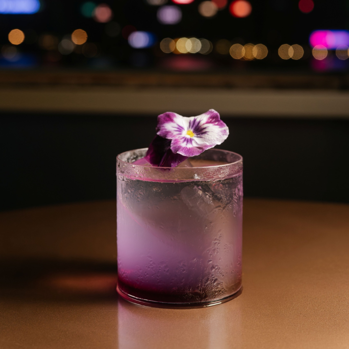 things to do, hong kong events may 2026, best events hong kong