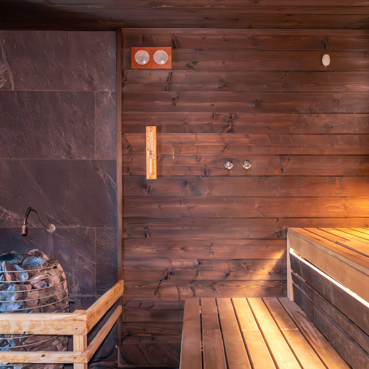 what's on hong kong april 2026, modern girls wellness club, sauna