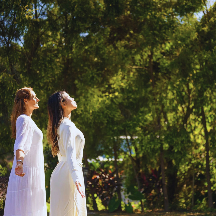 wellness retreats in hong kong bliss body journeys