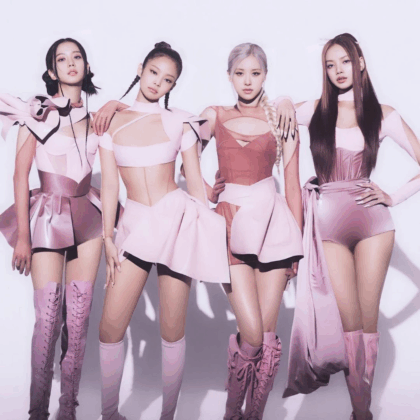 Blackpink world Tour additional show in Hong Kong January 26